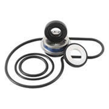 Hot Rods Water Pump Kit WPK0054_204538
