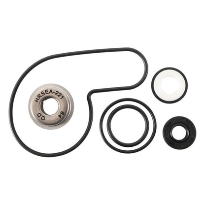 Hot Rods Water Pump Kit WPK0054_1648860