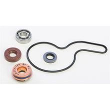 Hot Rods Water Pump Kit WPK0055_204539