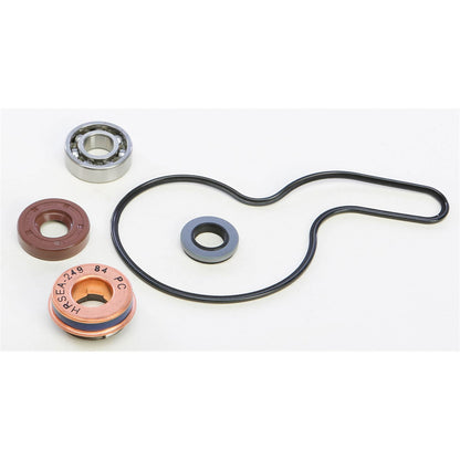 Hot Rods Water Pump Kit WPK0055_204539