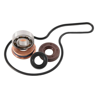 Hot Rods Water Pump Kit WPK0055_1648783