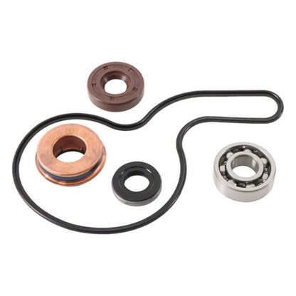 Hot Rods Water Pump Kit WPK0055_1648711