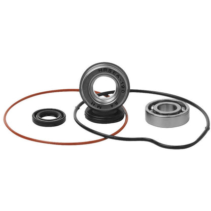 Hot Rods Water Pump Kit for Yamaha Raptor 660 '01-05 WPK0062_204543