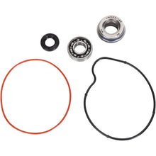 Hot Rods Water Pump Kit for Yamaha Raptor 660 '01-05 WPK0062_396725