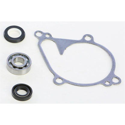 Hot Rods Water Pump Repair Kit WPK0063_204545