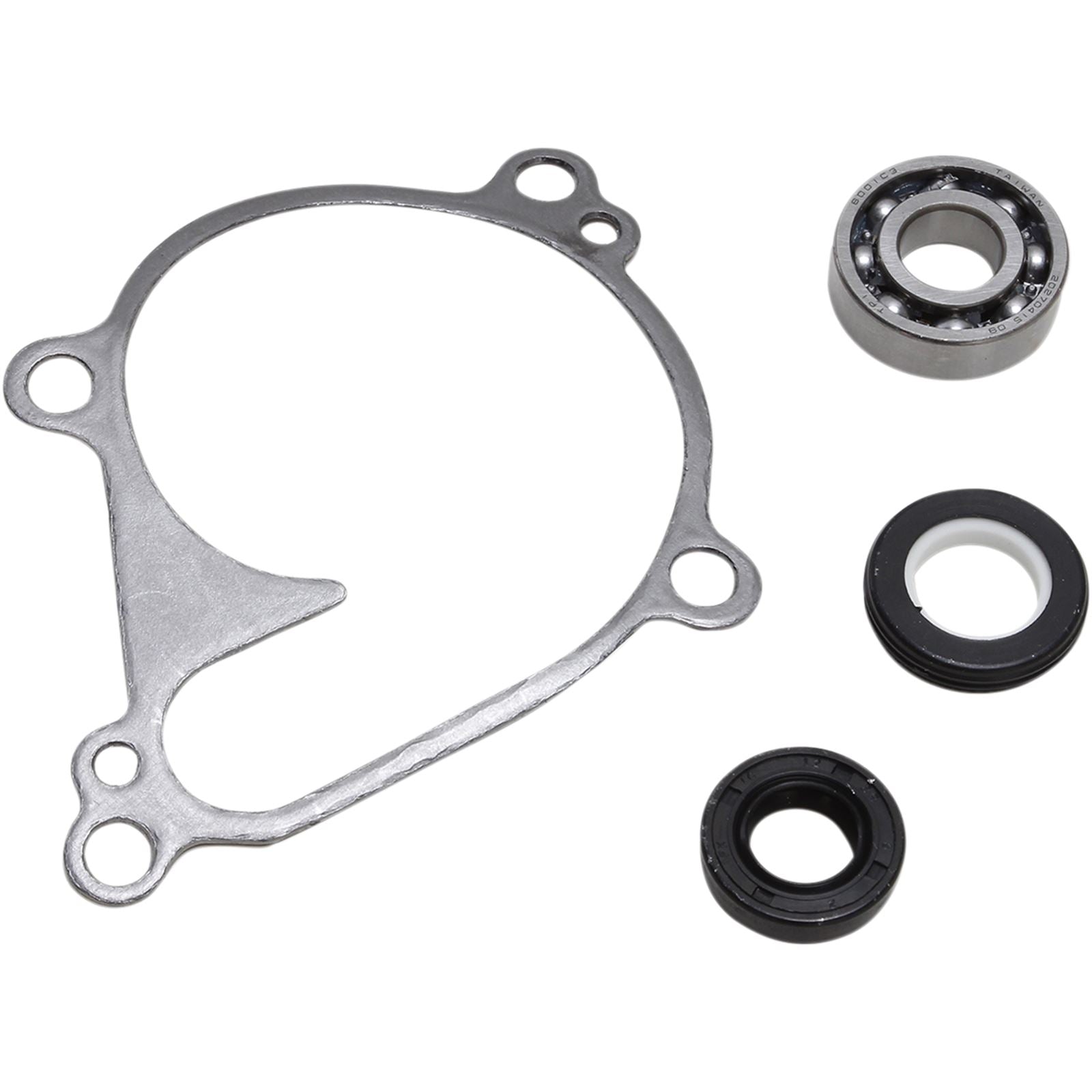 Hot Rods Water Pump Repair Kit WPK0063_396731