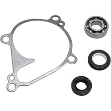 Hot Rods Water Pump Repair Kit WPK0063_396731