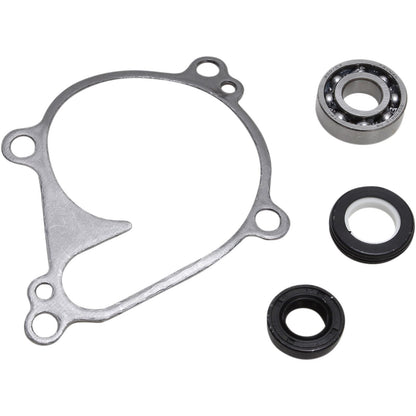Hot Rods Water Pump Repair Kit WPK0063_396731