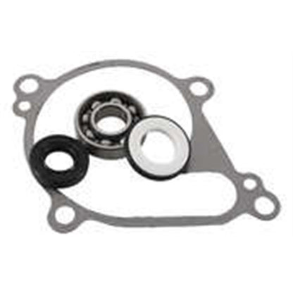 Hot Rods Water Pump Repair Kit WPK0063_204546