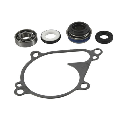 Hot Rods Water Pump Repair Kit WPK0063_1649291
