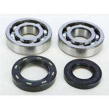 ProX Crankshaft Bearing & Seal Kit 23.CBS13087_204547