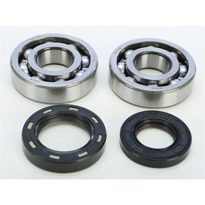 ProX Crankshaft Bearing & Seal Kit 23.CBS13087_204547