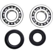 ProX Crankshaft Bearing & Seal Kit 23.CBS13087_460146