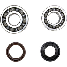 ProX Crankshaft Bearing & Seal Kit 23.CBS22088_460164