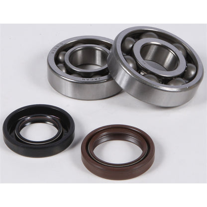 ProX Crankshaft Bearing & Seal Kit 23.CBS22088_204549