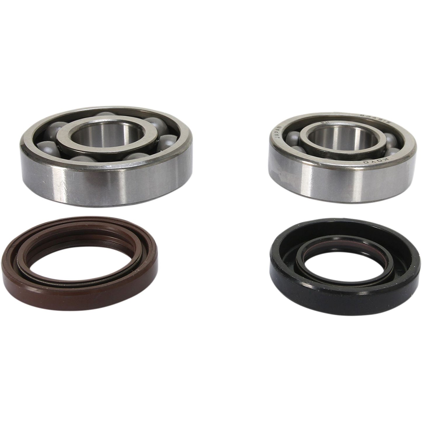 ProX Crankshaft Bearing & Seal Kit 23.CBS22088_460165