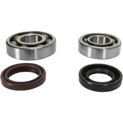 ProX Crankshaft Bearing & Seal Kit 23.CBS22088_460165