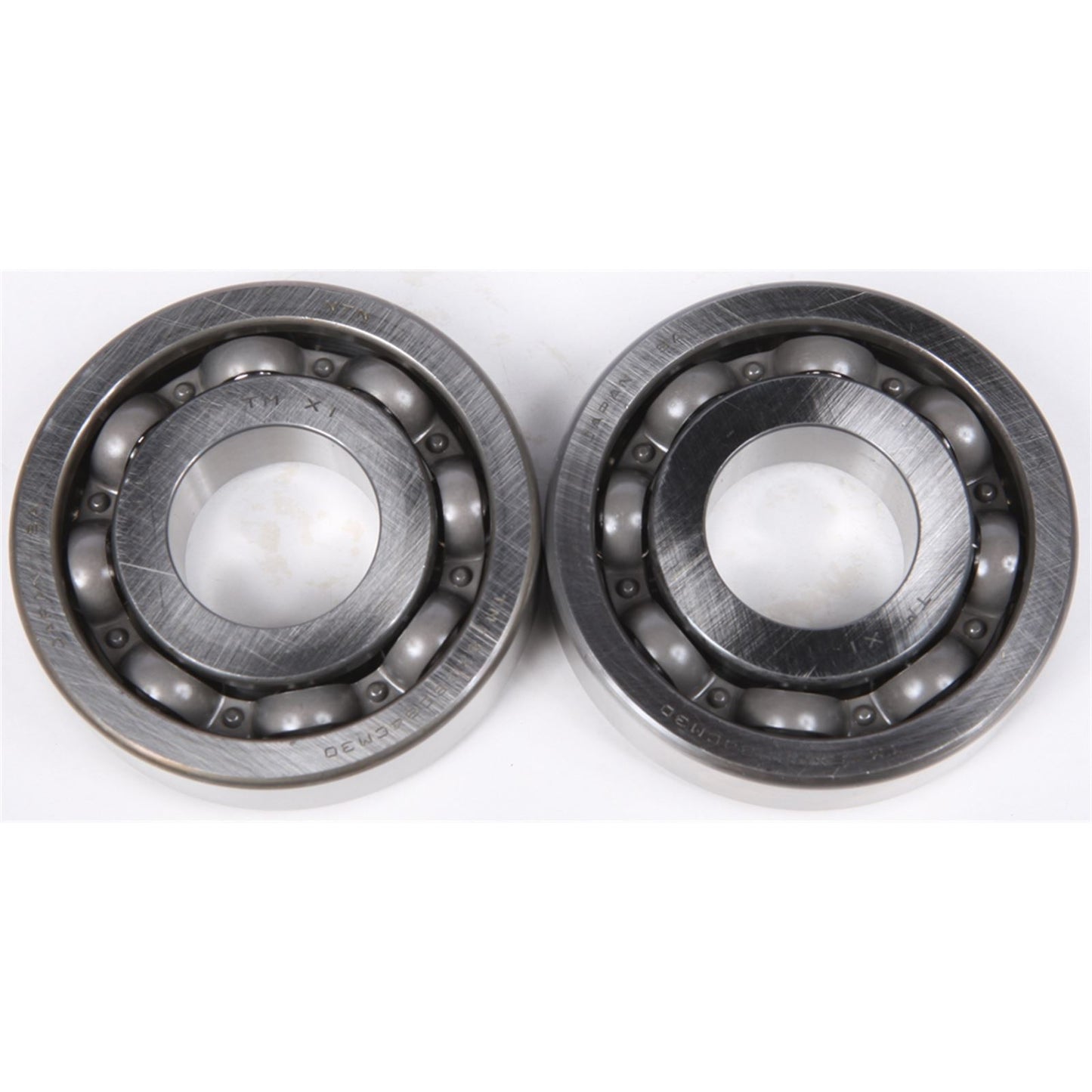 ProX Crankshaft Bearing & Seal Kit 23.CBS24009_204551