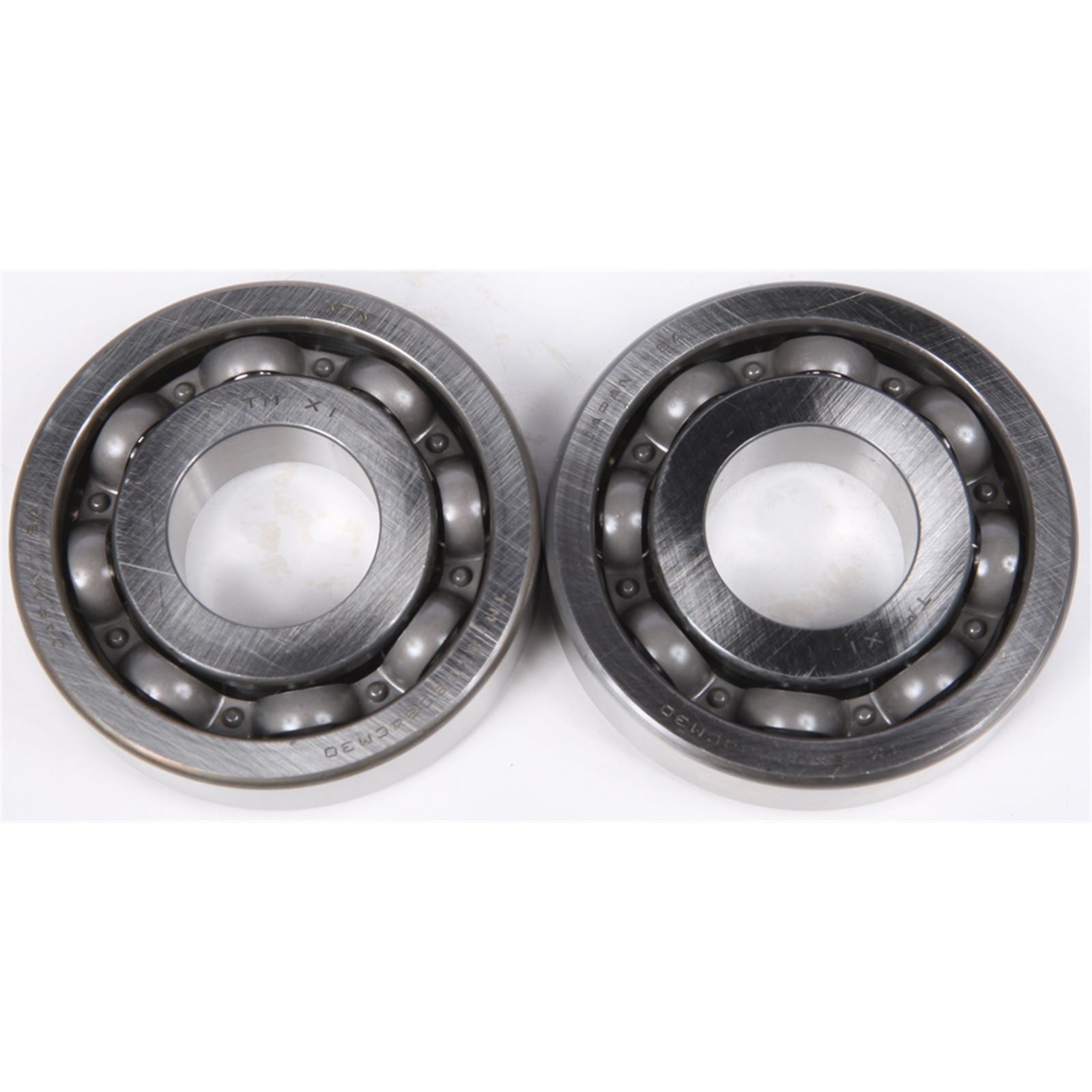 ProX Crankshaft Bearing & Seal Kit 23.CBS24009_204551