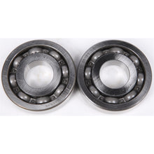 ProX Crankshaft Bearing & Seal Kit 23.CBS24009_204551