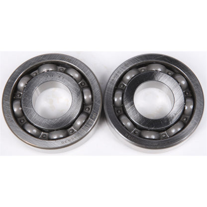 ProX Crankshaft Bearing & Seal Kit 23.CBS24009_204551