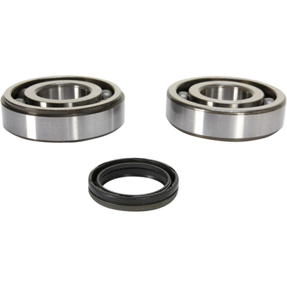 ProX Crankshaft Bearing & Seal Kit 23.CBS24009_460178