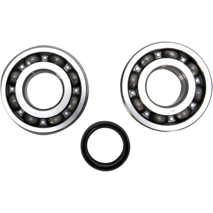ProX Crankshaft Bearing & Seal Kit 23.CBS24009_460179