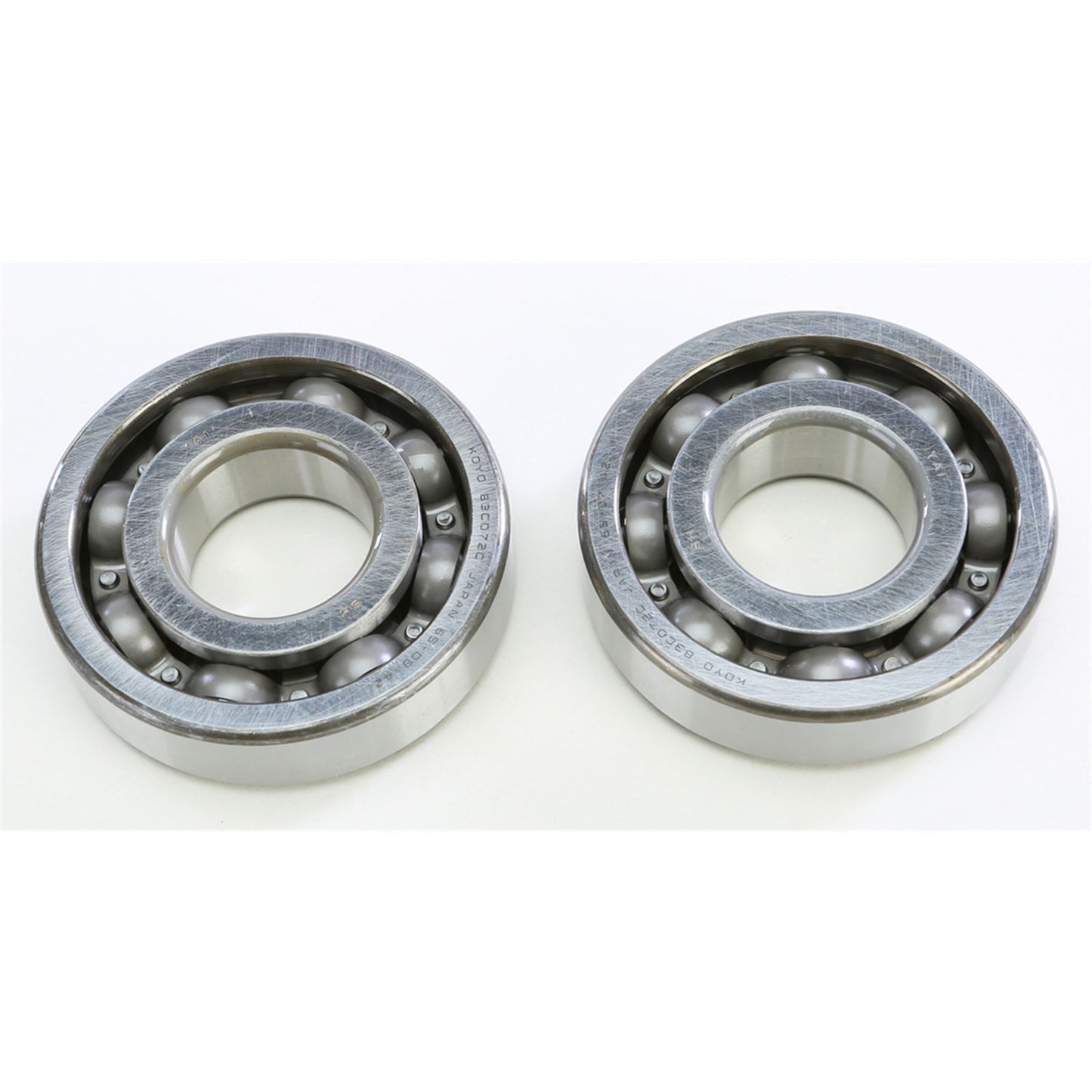 ProX Crankshaft Bearing & Seal Kit 23.CBS24098_204552
