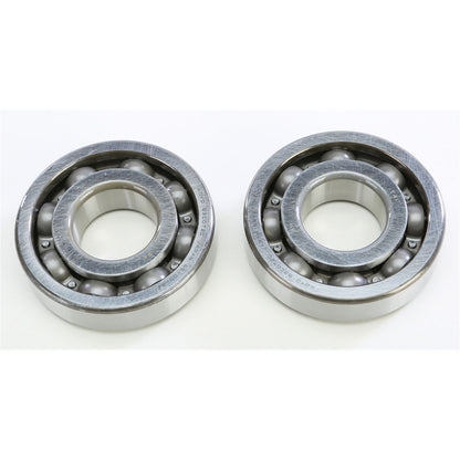 ProX Crankshaft Bearing & Seal Kit 23.CBS24098_204552