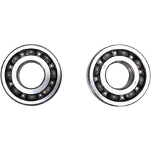 ProX Crankshaft Bearing & Seal Kit 23.CBS24098_460180