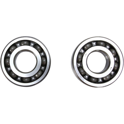ProX Crankshaft Bearing & Seal Kit 23.CBS24098_460180