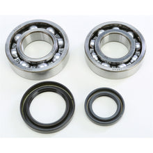 ProX Crankshaft Bearing & Seal Kit 23.CBS33088_204553