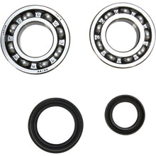 ProX Crankshaft Bearing & Seal Kit 23.CBS33088_460195