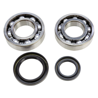 ProX Crankshaft Bearing & Seal Kit 23.CBS33088_593845