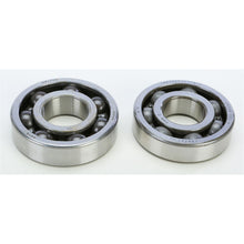 ProX Crankshaft Bearing & Seal Kit 23.CBS34006_204554