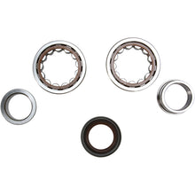 ProX Crankshaft Bearing & Seal Kit 23.CBS64003_460240