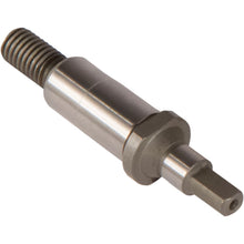 Hot Rods Water Pump Shaft Kit HRSHA-001_396805