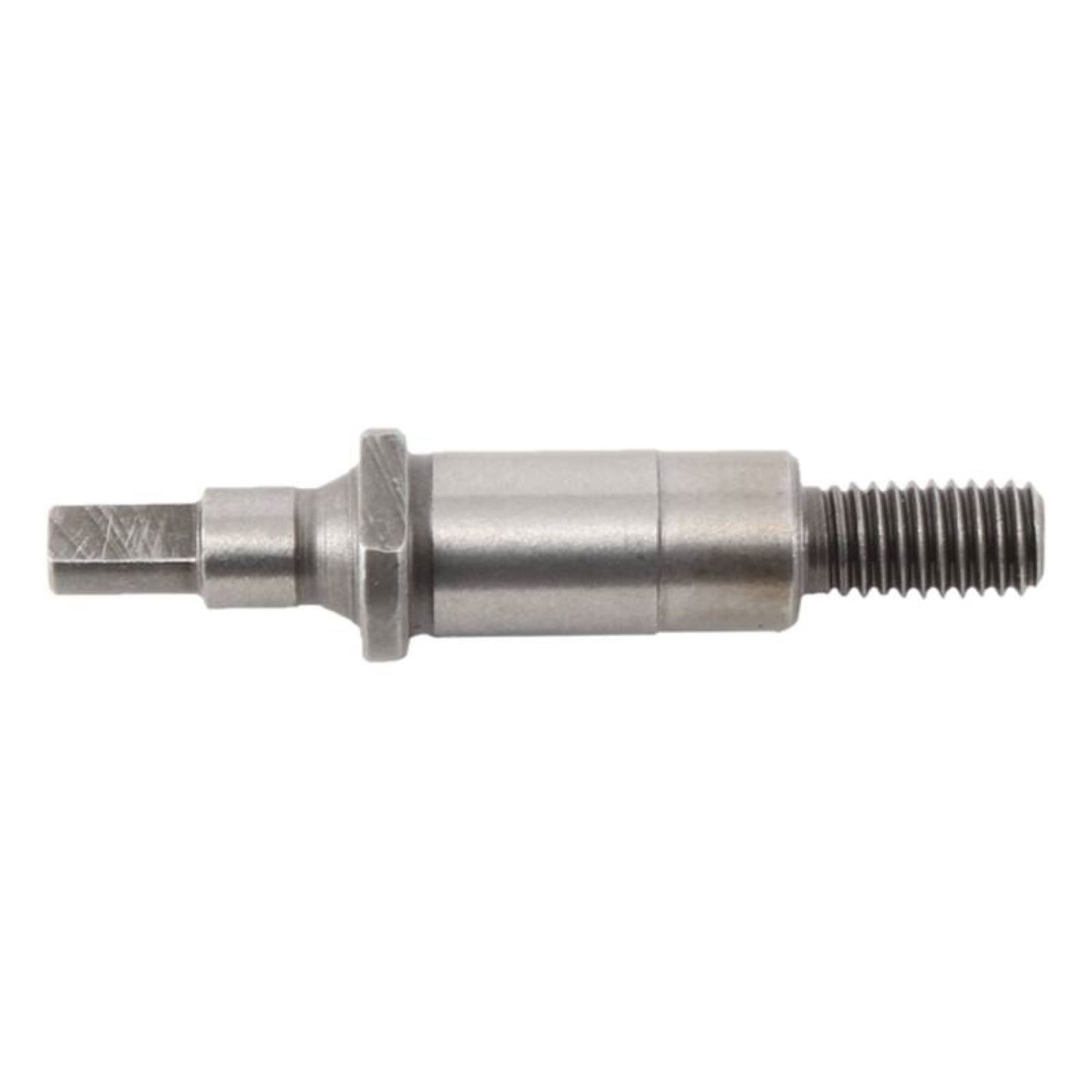Hot Rods Water Pump Shaft Kit HRSHA-001_1649996