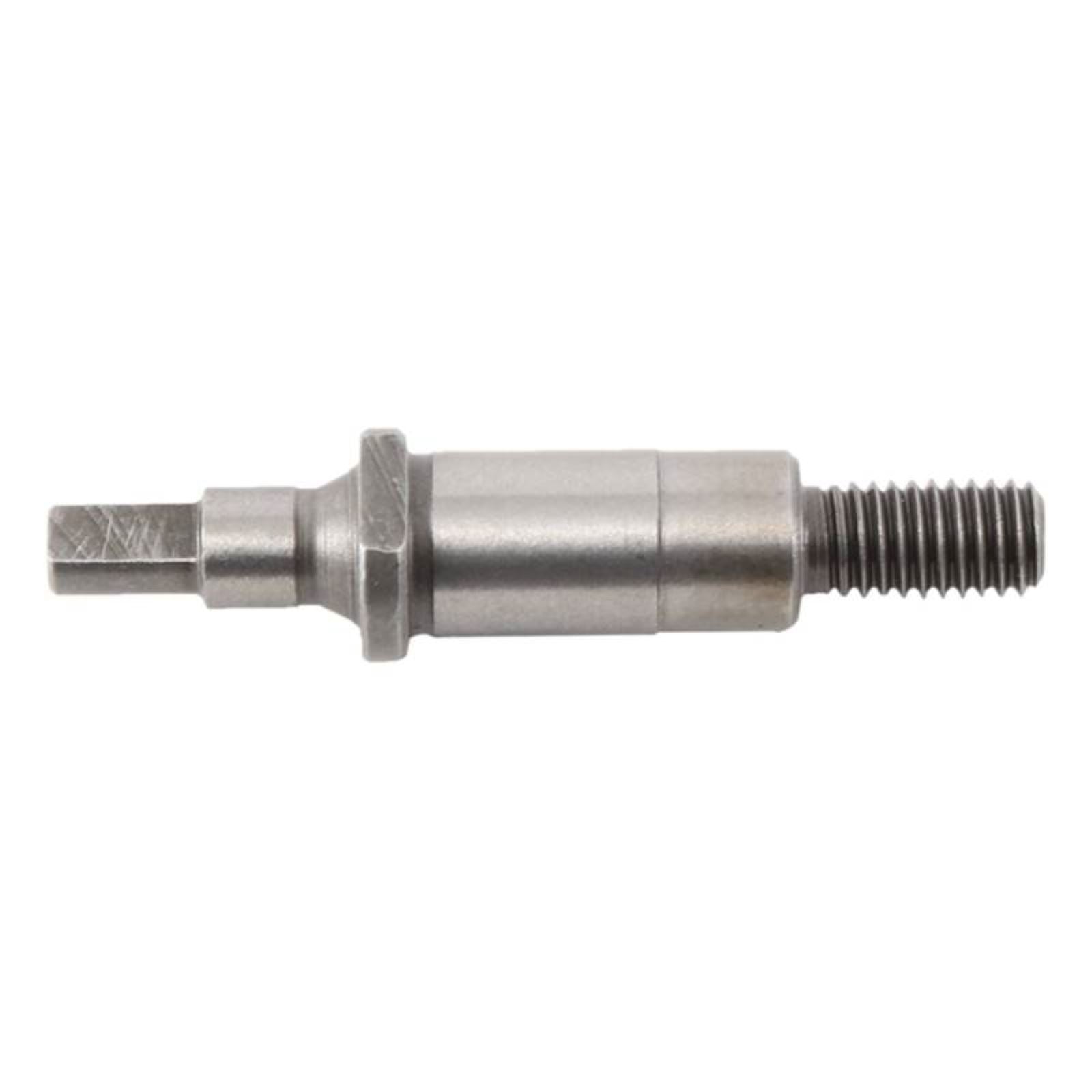 Hot Rods Water Pump Shaft Kit HRSHA-001_1649996