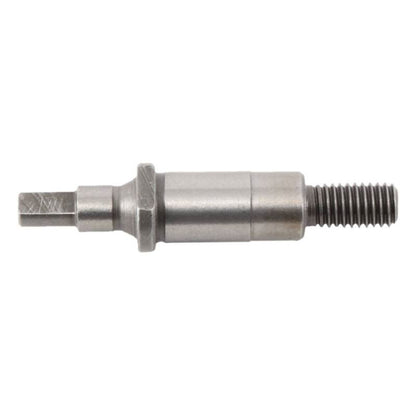 Hot Rods Water Pump Shaft Kit HRSHA-001_1649996