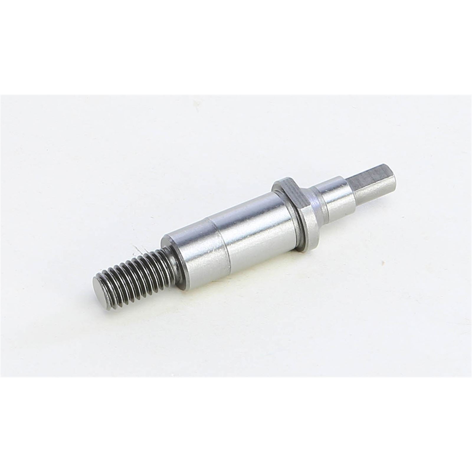Hot Rods Water Pump Shaft Kit HRSHA-001_204557
