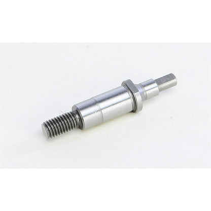 Hot Rods Water Pump Shaft Kit HRSHA-001_204557