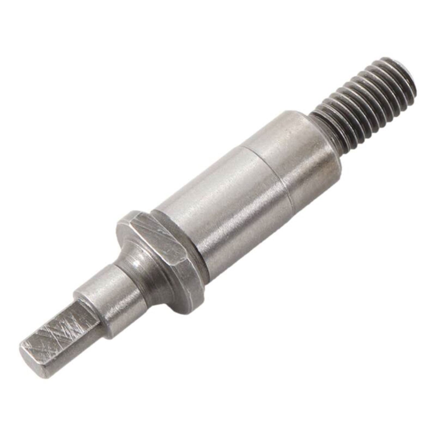 Hot Rods Water Pump Shaft Kit HRSHA-001_1649997
