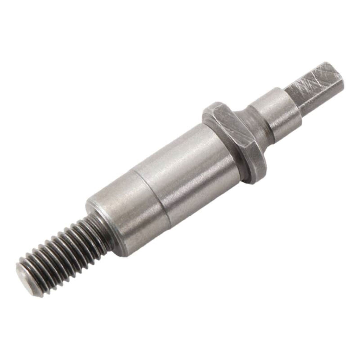 Hot Rods Water Pump Shaft Kit HRSHA-001_1649998