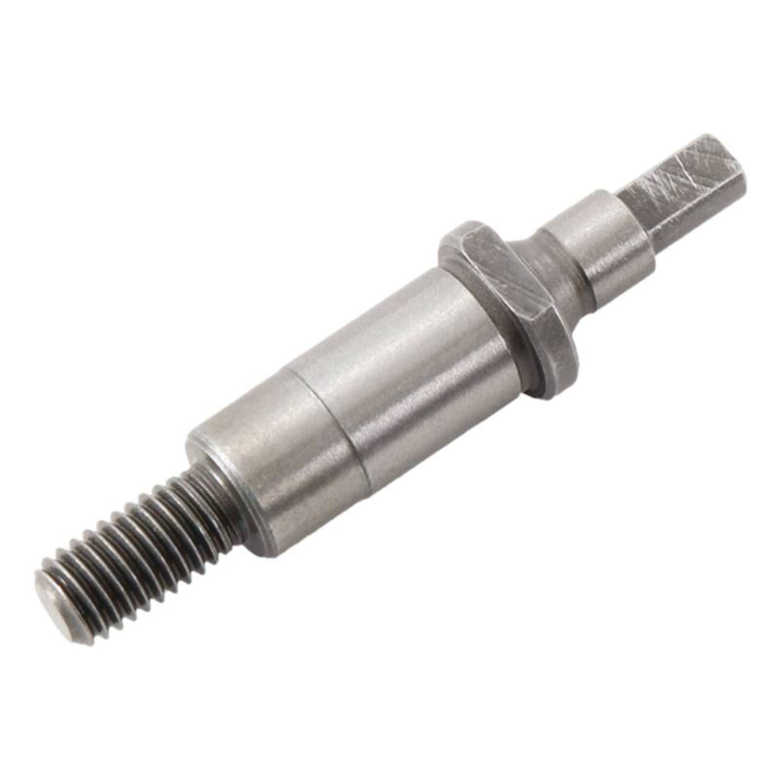 Hot Rods Water Pump Shaft Kit HRSHA-001_1649998