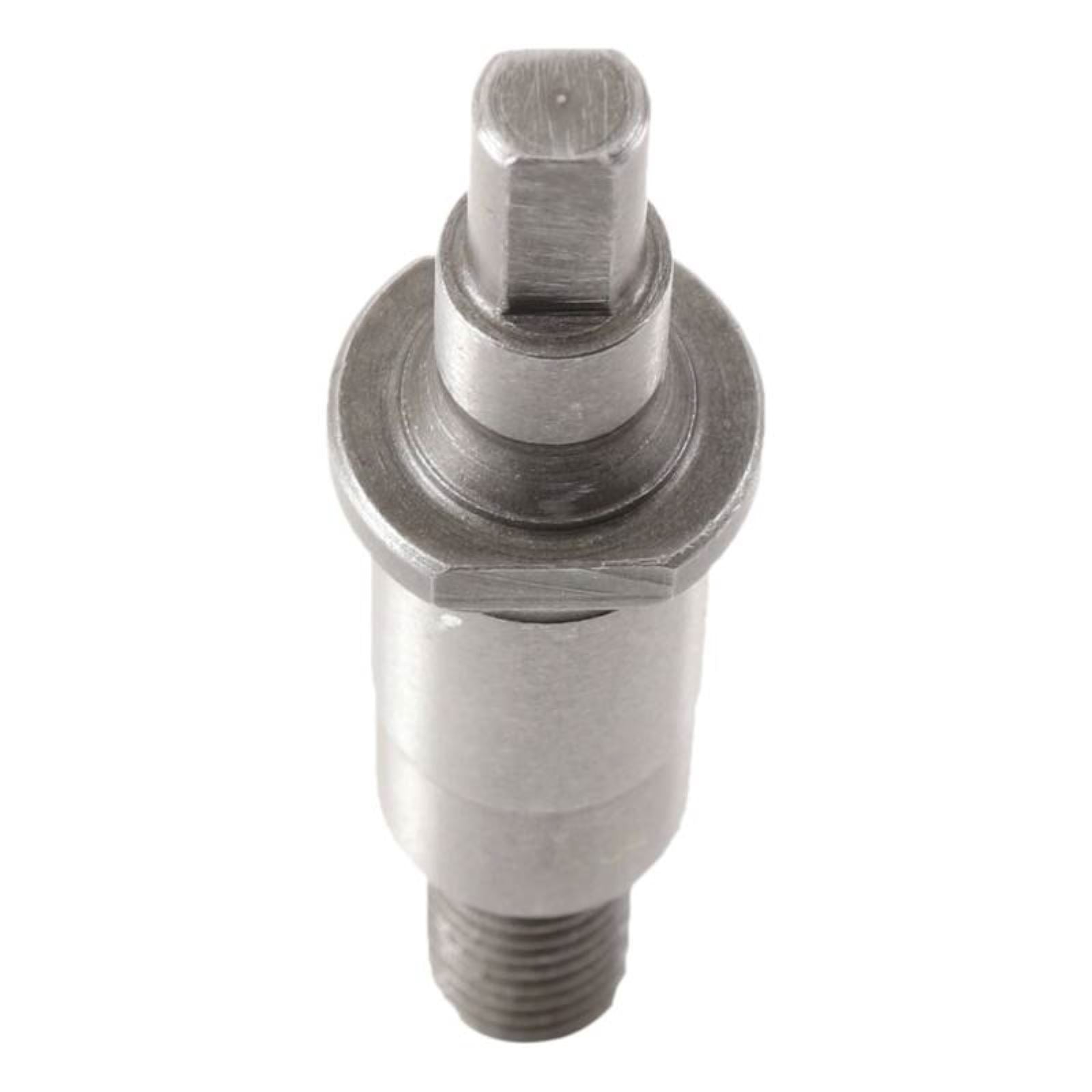 Hot Rods Water Pump Shaft Kit HRSHA-001_1649999