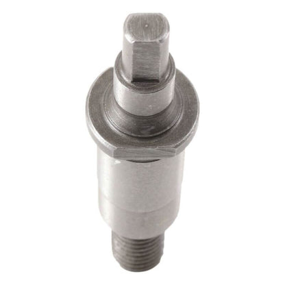 Hot Rods Water Pump Shaft Kit HRSHA-001_1649999