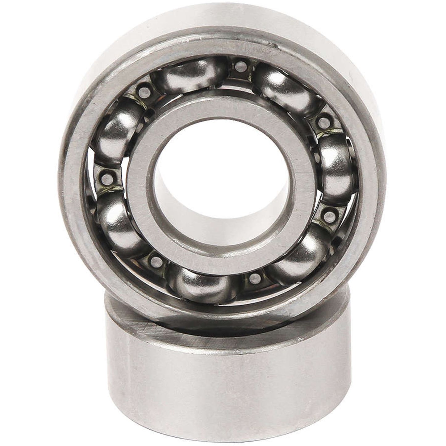 Hot Rods Counter Balancer Kit BBK0005_204558