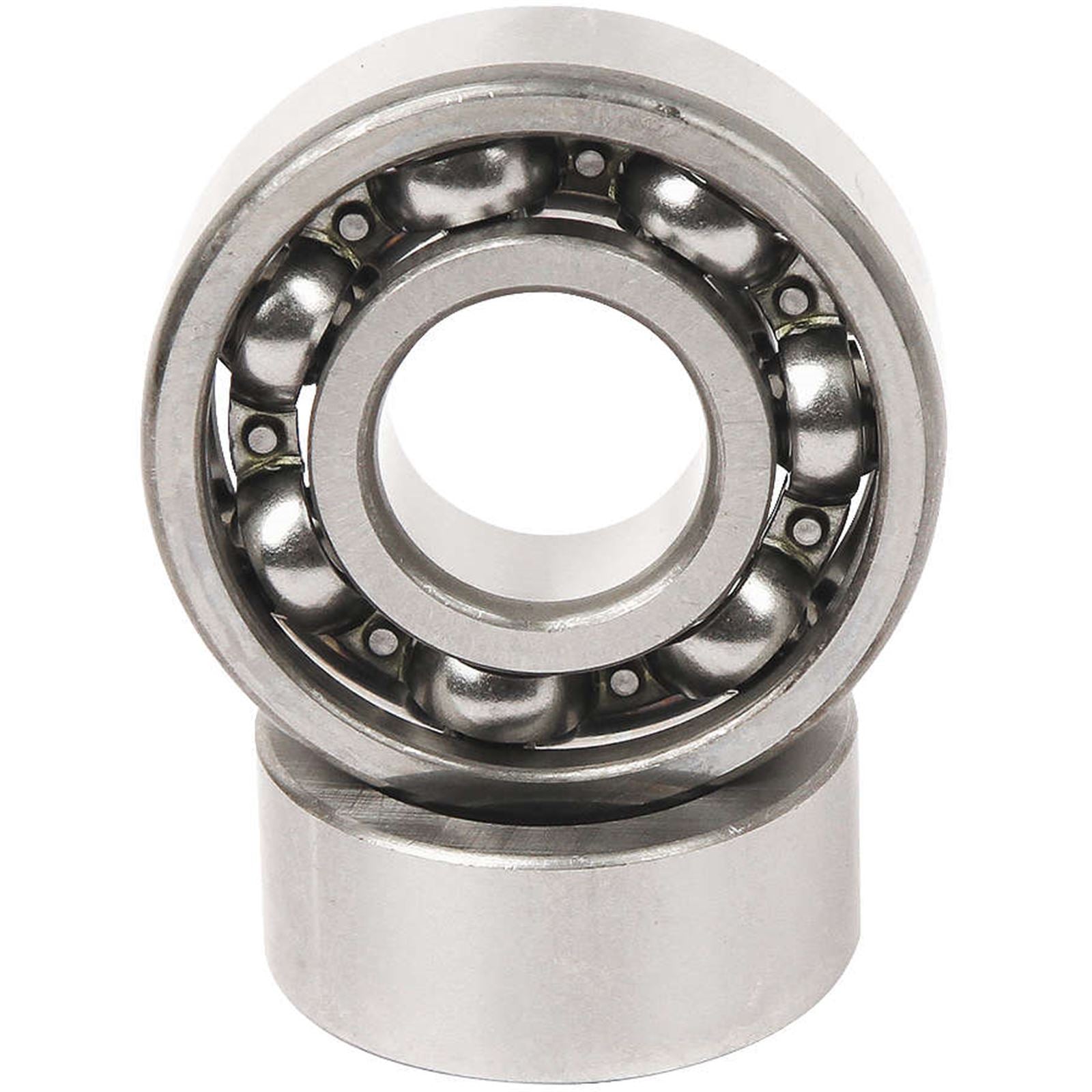 Hot Rods Counter Balancer Kit BBK0005_204558