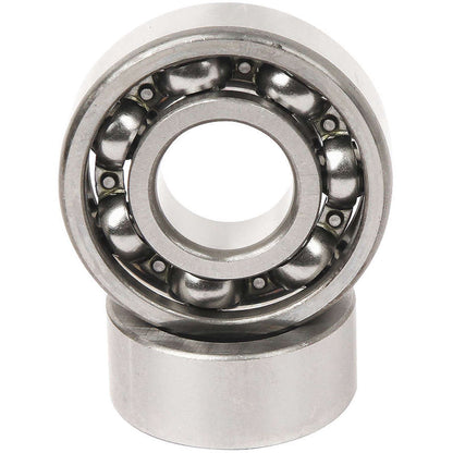 Hot Rods Counter Balancer Kit BBK0005_204558